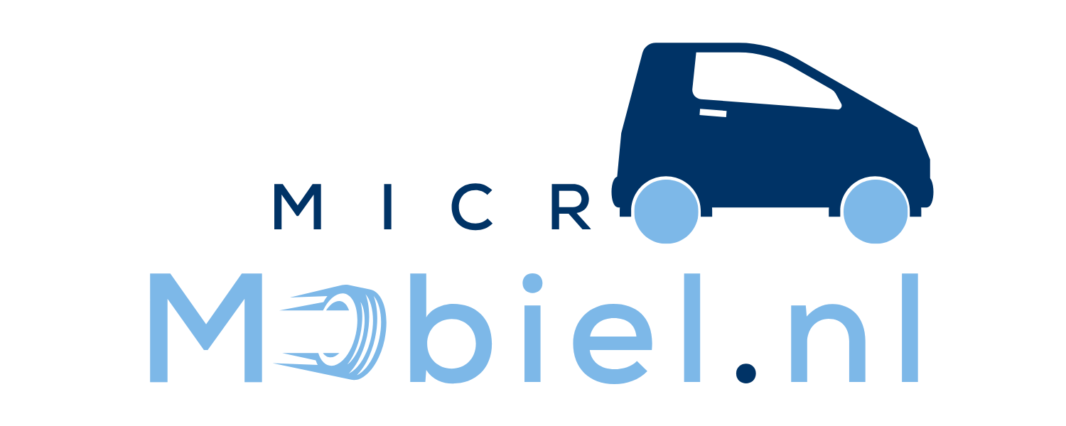 MicroMobiel.nl